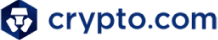 crypto.com