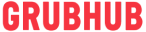 Grubhub