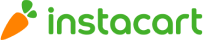 Instacart