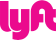 Lyft